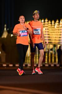 BIB: 45763, 43168
                            <button type="button" onclick="openModal(21176813)" class="btn btn-primary btn-sm float-right btn-popup" data-toggle="modal" data-target=".modal-high-quality">
                        <i class="fas fa-shopping-cart"></i> Add to Cart
                    </button>
                                            <button type="button" onclick="isThisMe(21176813, true)" class="btn btn-success btn-sm float-right btn-popup btn-isme hidden" data-toggle="tooltip" data-placement="bottom" title="นี่คือรูปของคุณใช่ไหม คลิกที่นี่เพื่อเอาเข้าอัลบั้ม">
                        <i class="fas fa-plus"></i> Add to album
                    </button>
                    <button type="button" onclick="isThisMe(21176813, false)" class="btn btn-warning btn-sm float-right btn-popup btn-isnotme hidden">
                        <i class="fas fa-ban"></i> Remove from album
                    </button>